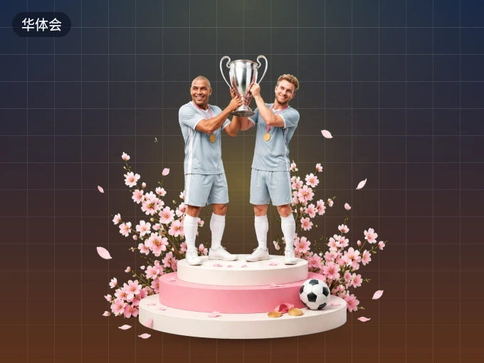 怎么看直播