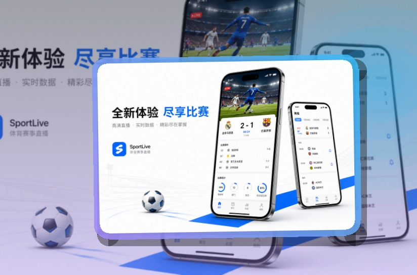 华体会APP安装说明页面