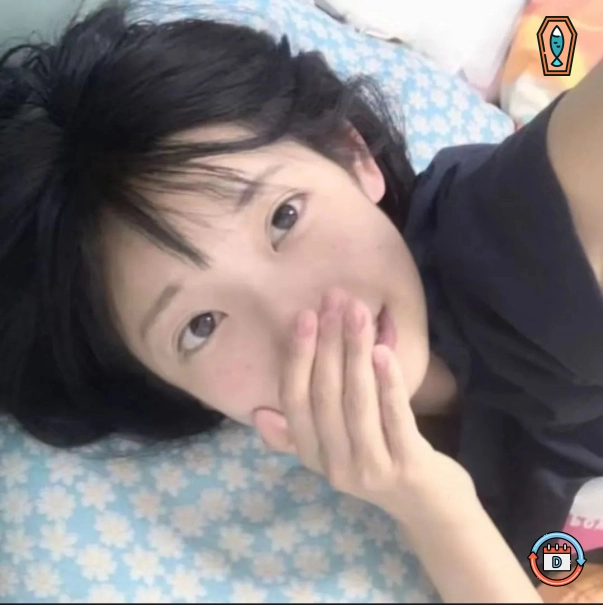 小鱼